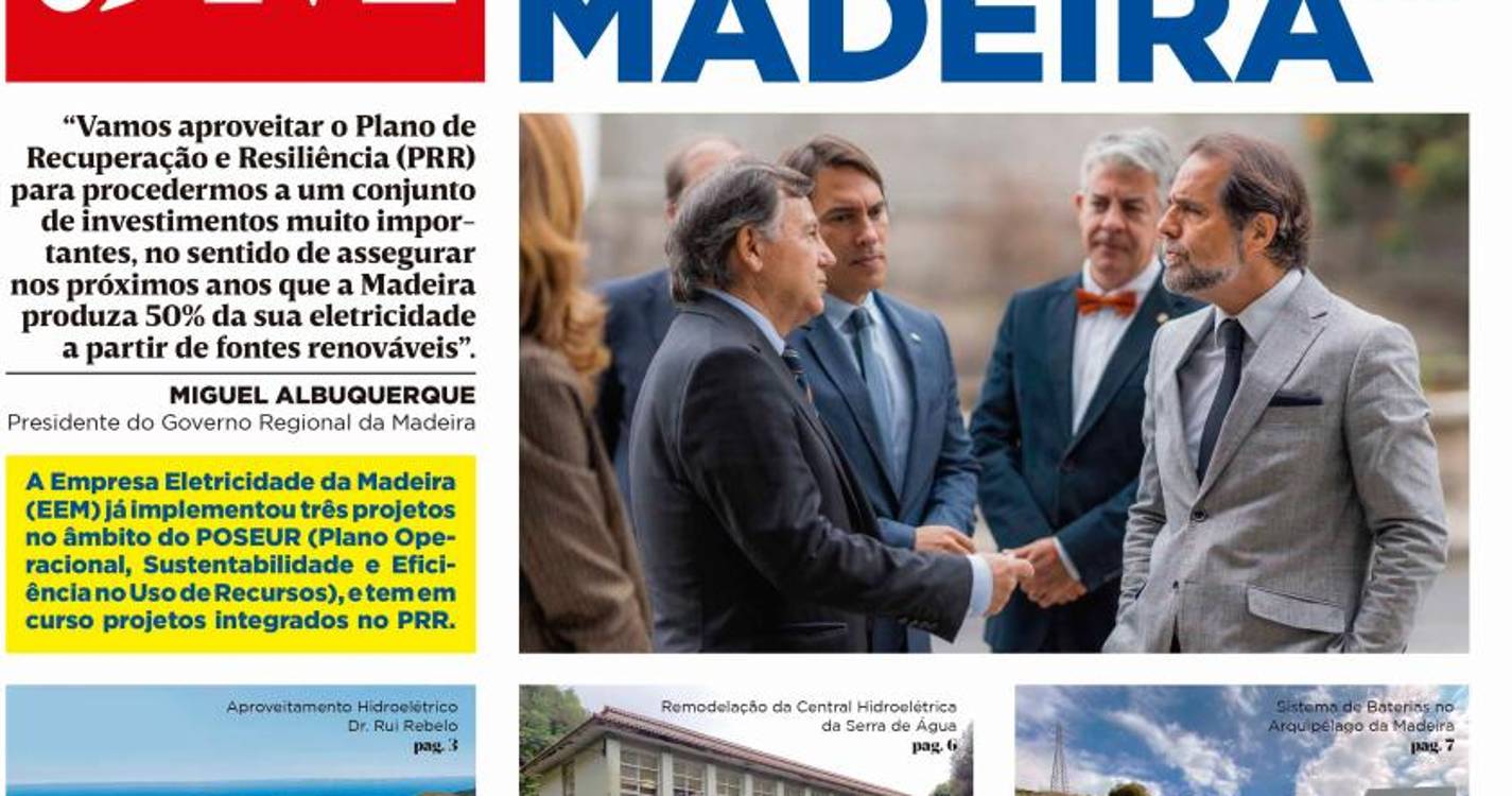 Terça-feira 23 de maio de 2023