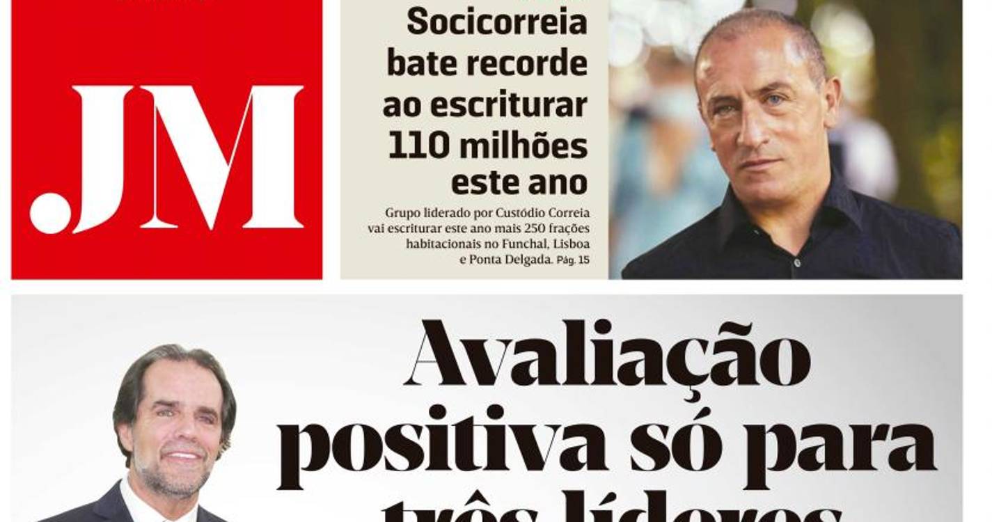 Quinta-feira 9 de fevereiro de 2023