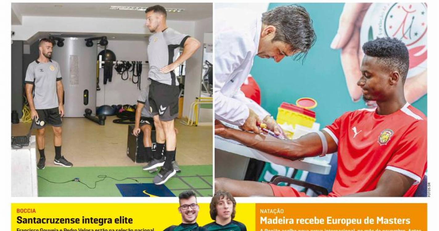 Terça-feira 4 de julho de 2023