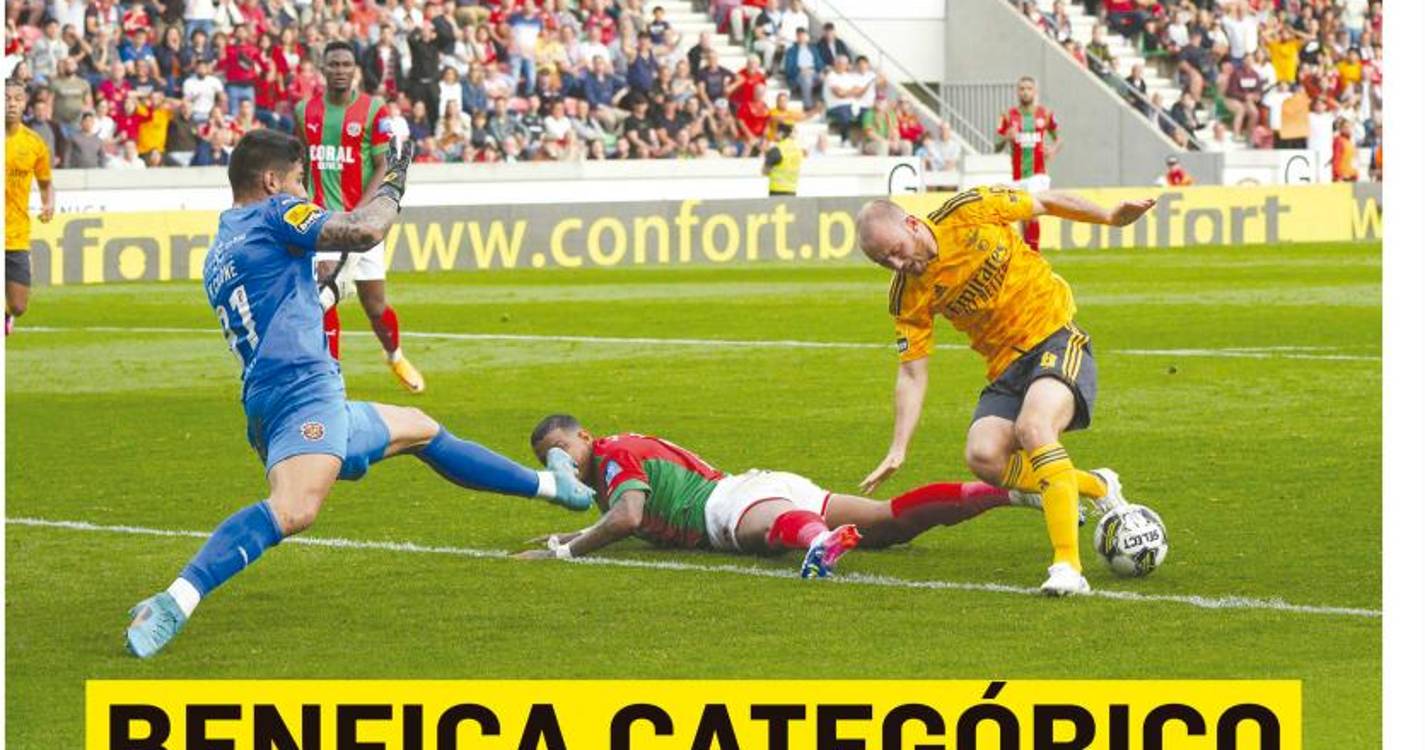 Segunda-feira 13 de março de 2023