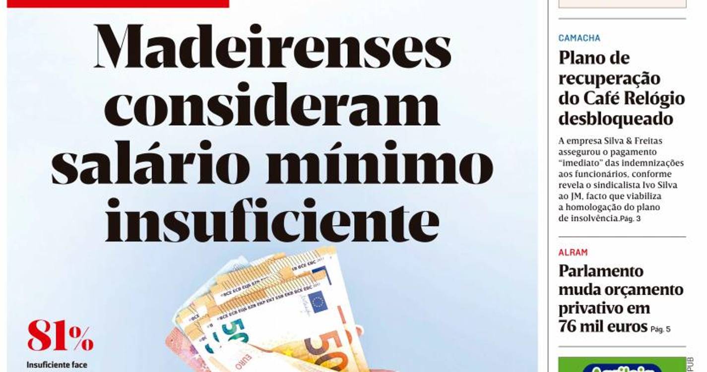 Quarta-feira 8 de fevereiro de 2023