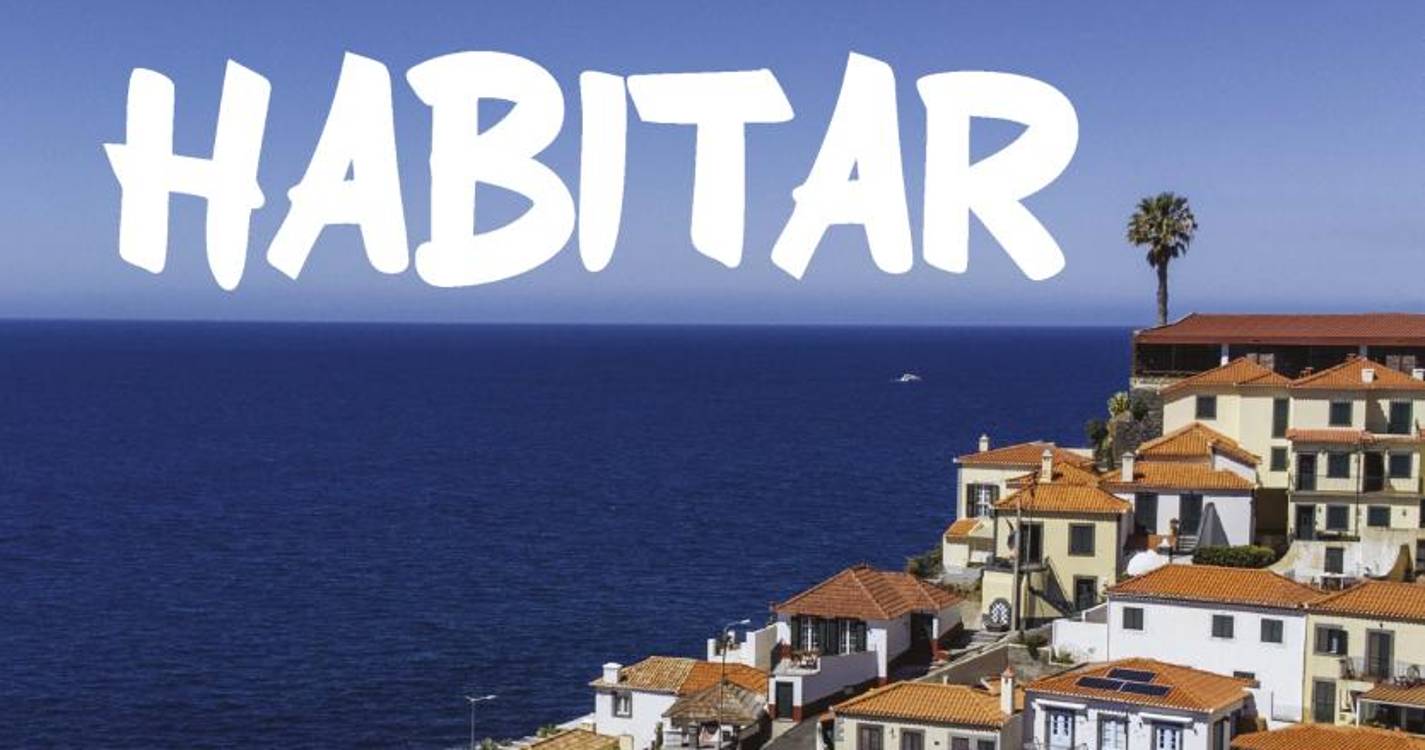Câmara de Lobos lança nova edição da revista Viver