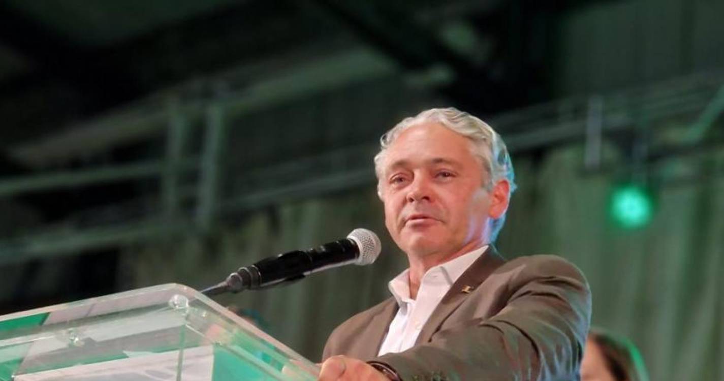 JPP: “Confiem em nós, seremos Governo!”