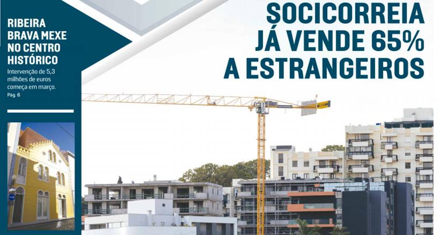 Quarta-feira 15 de fevereiro de 2023