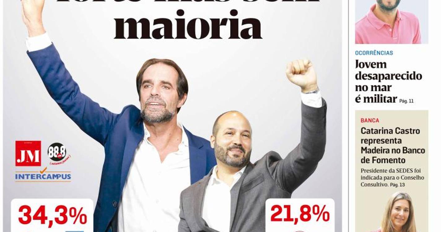 Segunda-feira 29 de maio de 2023