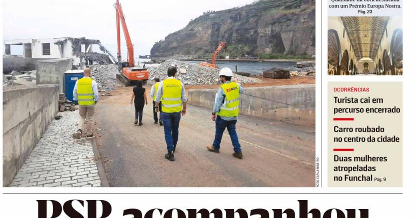 Quarta-feira 14 de junho de 2023