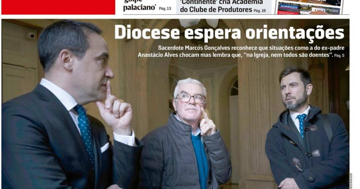 Terça-feira 28 de fevereiro de 2023