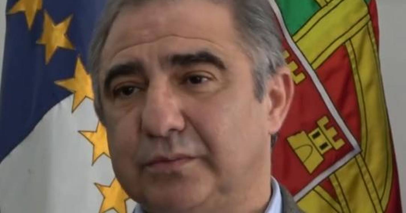 Bolieiro defende revisão do Acordo das Lajes quando for oportuno