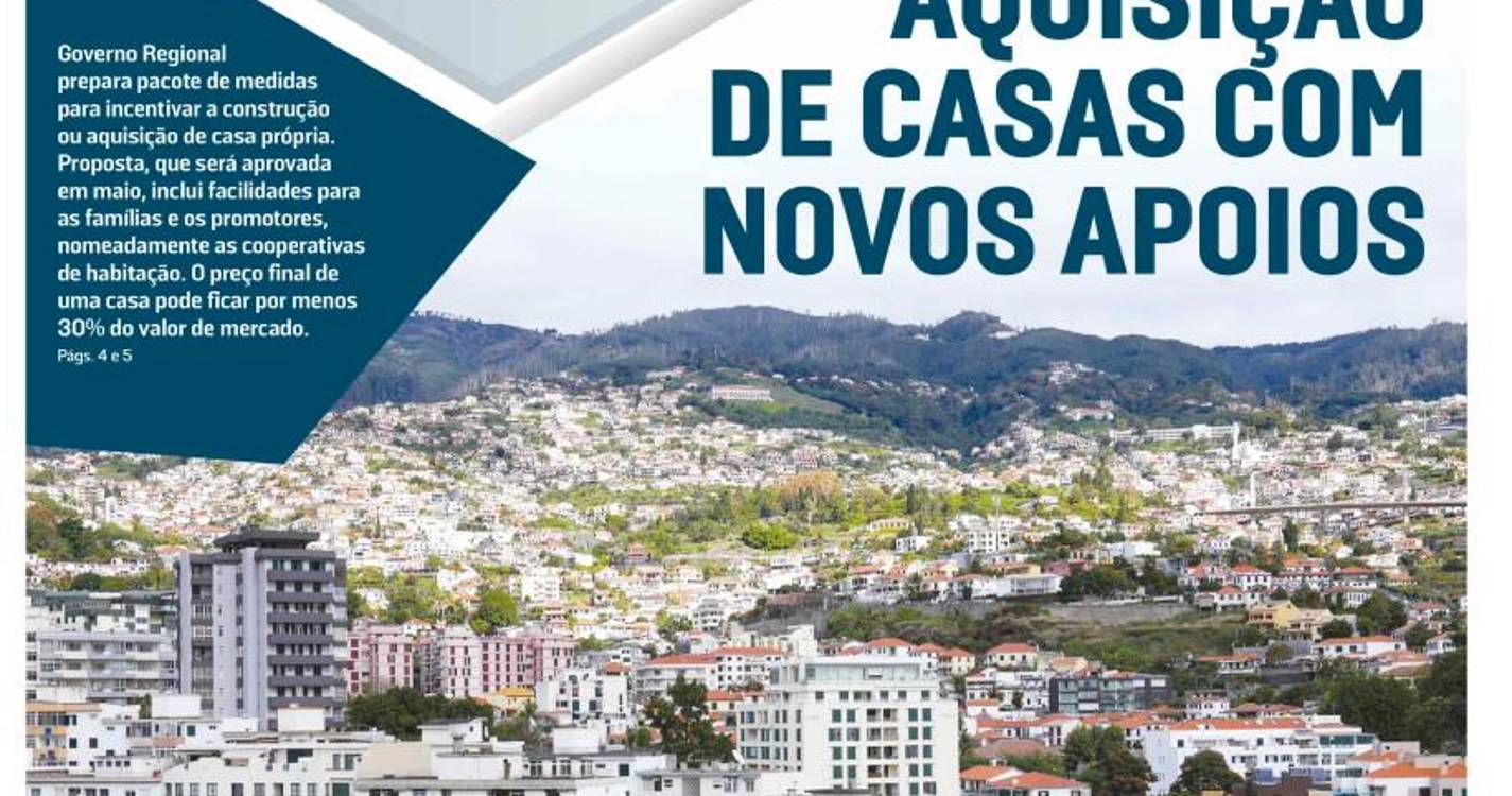 Quarta-feira 19 de abril de 2023