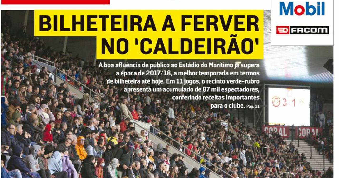 Quinta-feira 2 de março de 2023