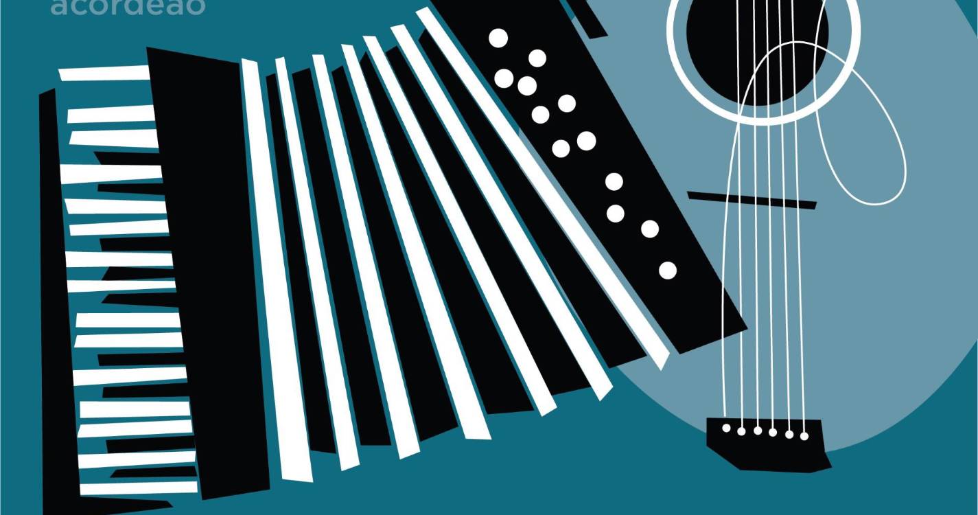 Concerto de bandolins no dia 8 no Porto Santo