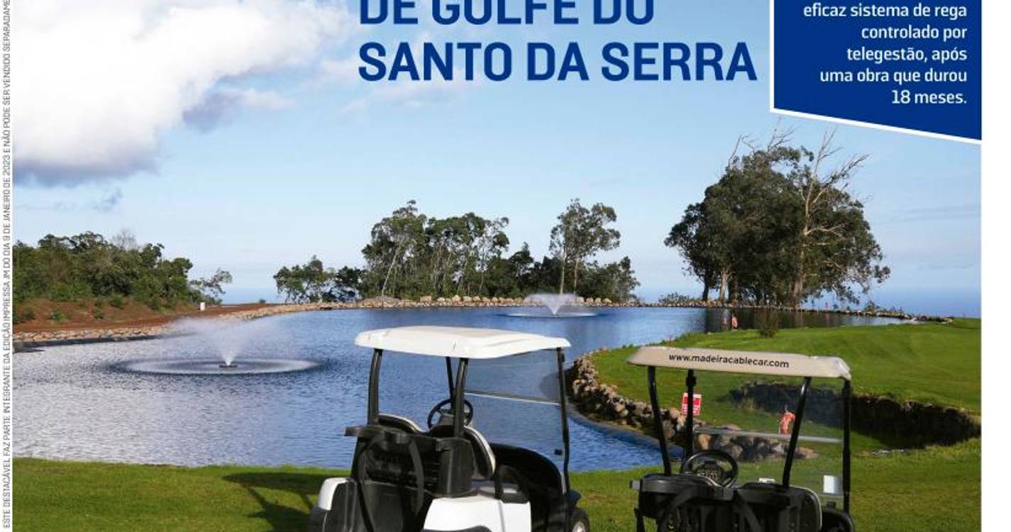 Segunda-feira 9 de janeiro de 2023