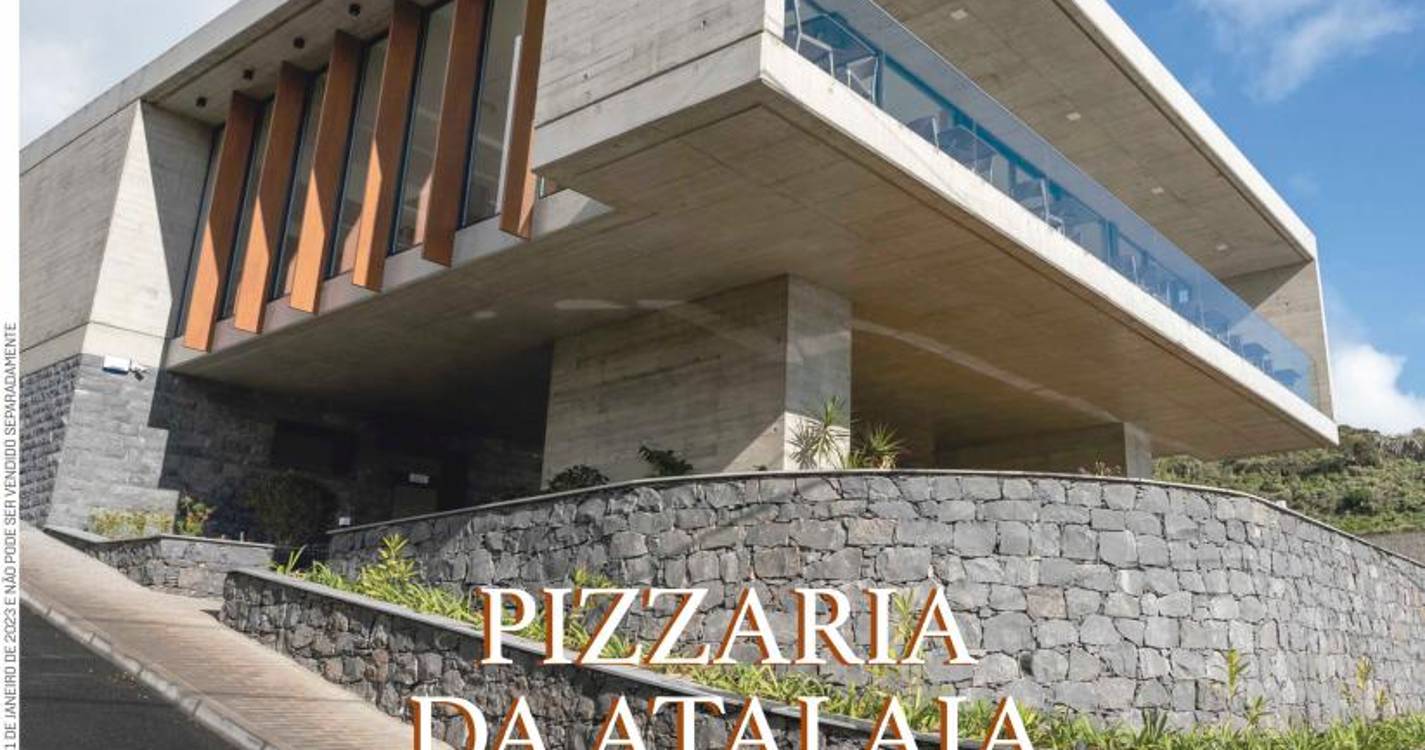 Terça-feira 31 de janeiro de 2023