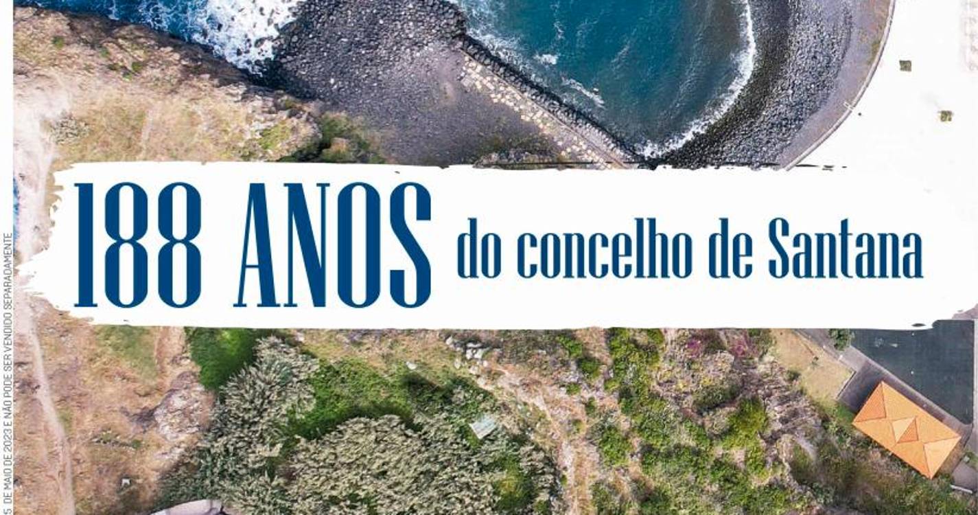 Quinta-feira 25 de maio de 2023