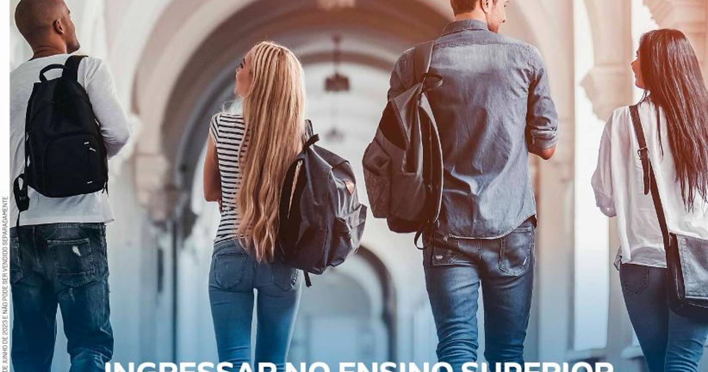 Segunda-feira 12 de junho de 2023