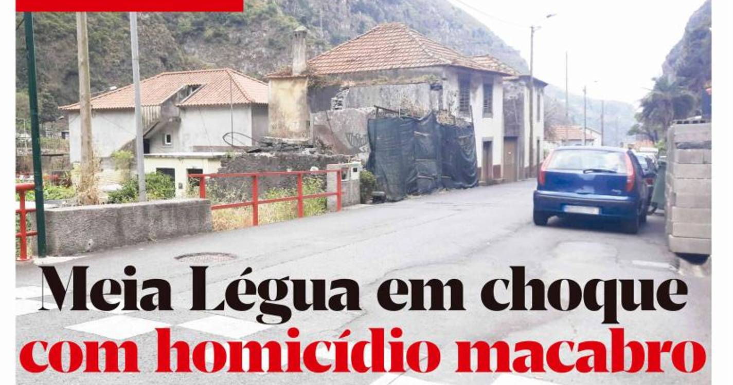 Terça-feira 23 de maio de 2023