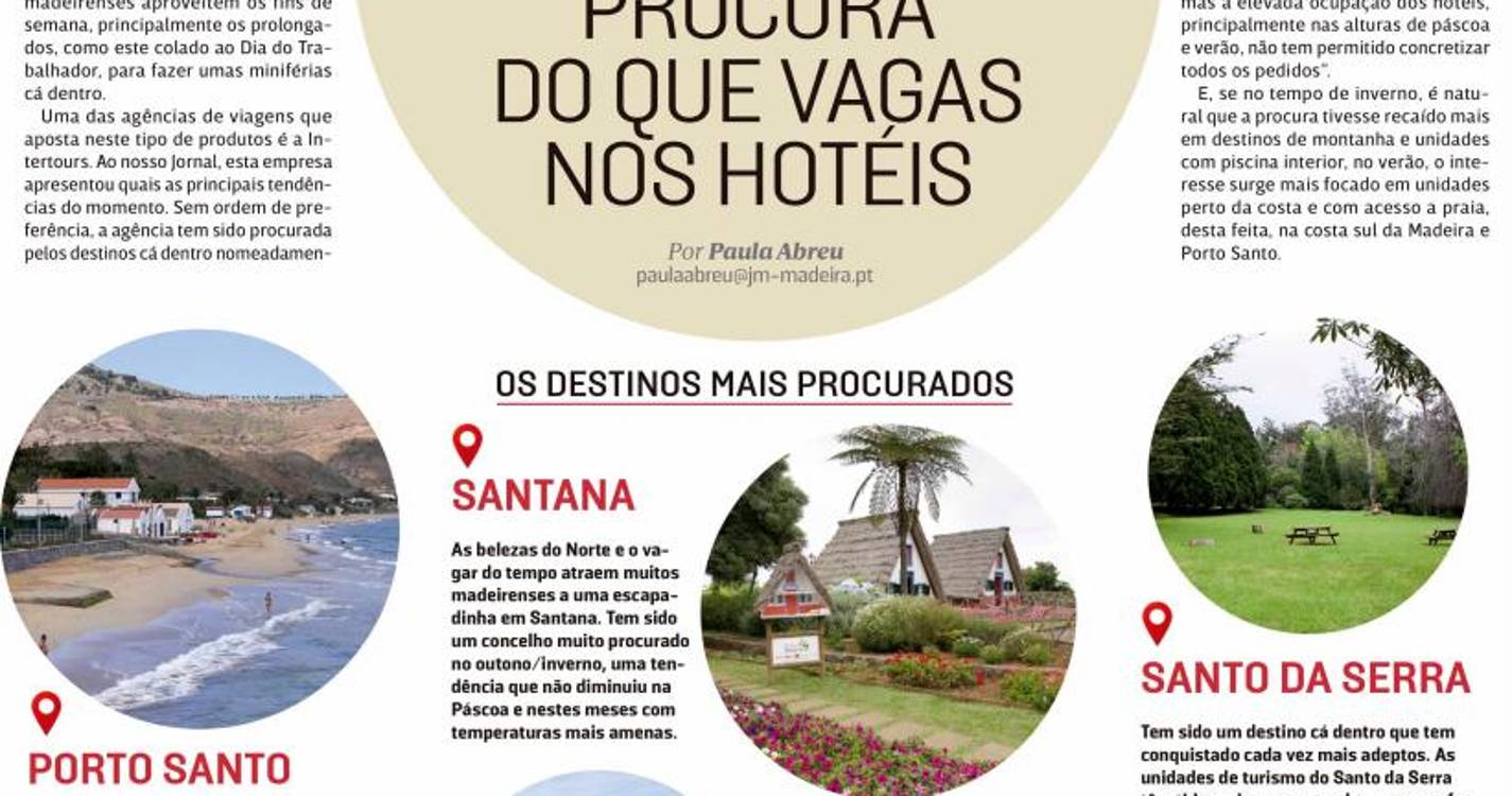 Domingo 30 de abril de 2023