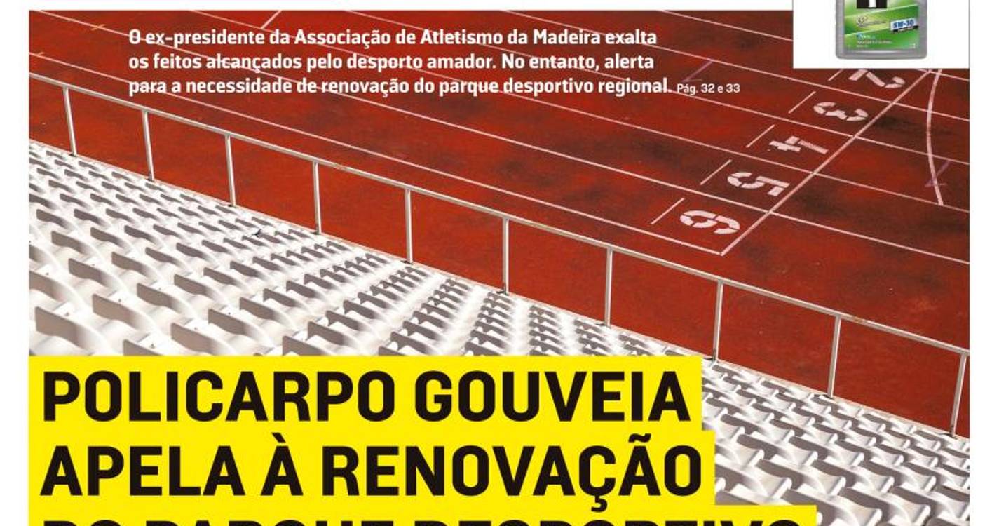 Domingo 01 de janeiro de 2023