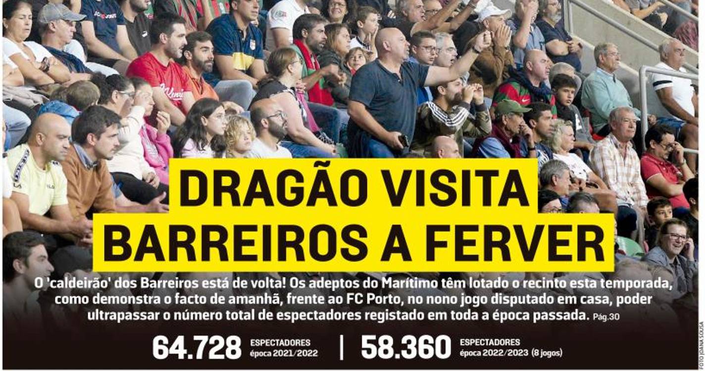 Terça-feira 31 de janeiro de 2023