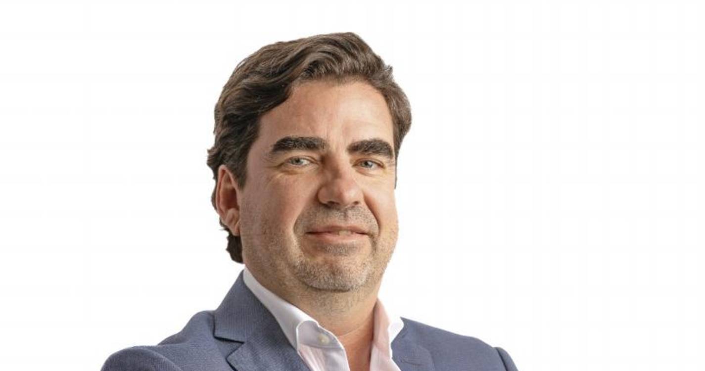 Iniciativa Liberal Madeira contra o aumento da despesa com os partidos políticos