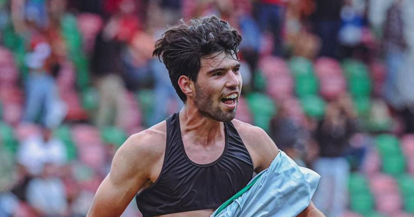 II Liga: ‘Golo do Mês’ atribuído pela 6.ª vez seguida a futebolistas do Marítimo