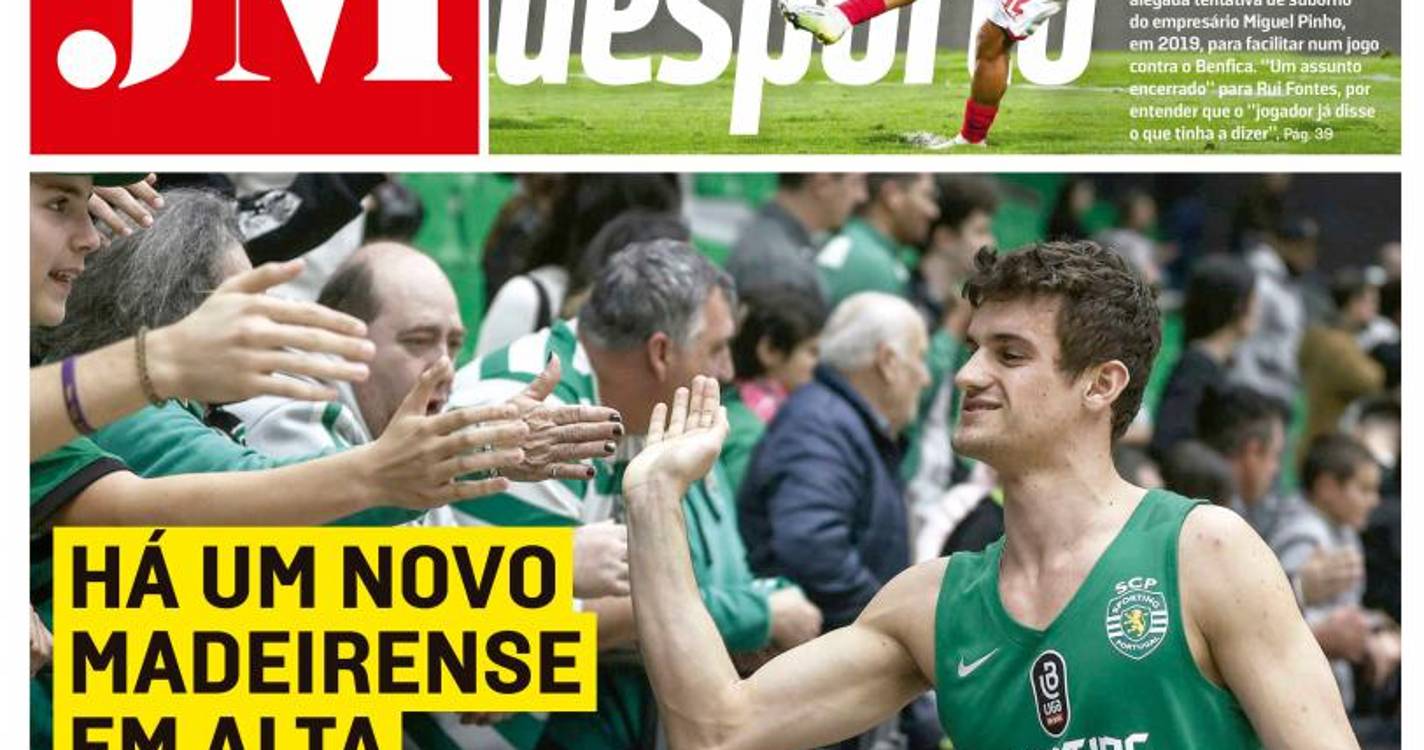 Sábado 28 de janeiro de 2023