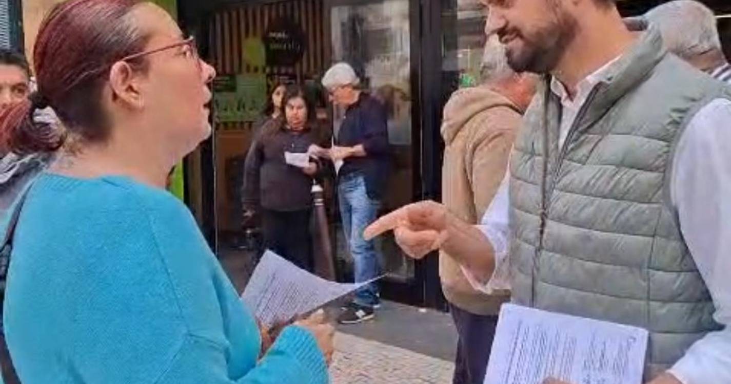 PCP alerta para especulação, lucros e exploração laboral e apela à mobilização contra pacote laboral