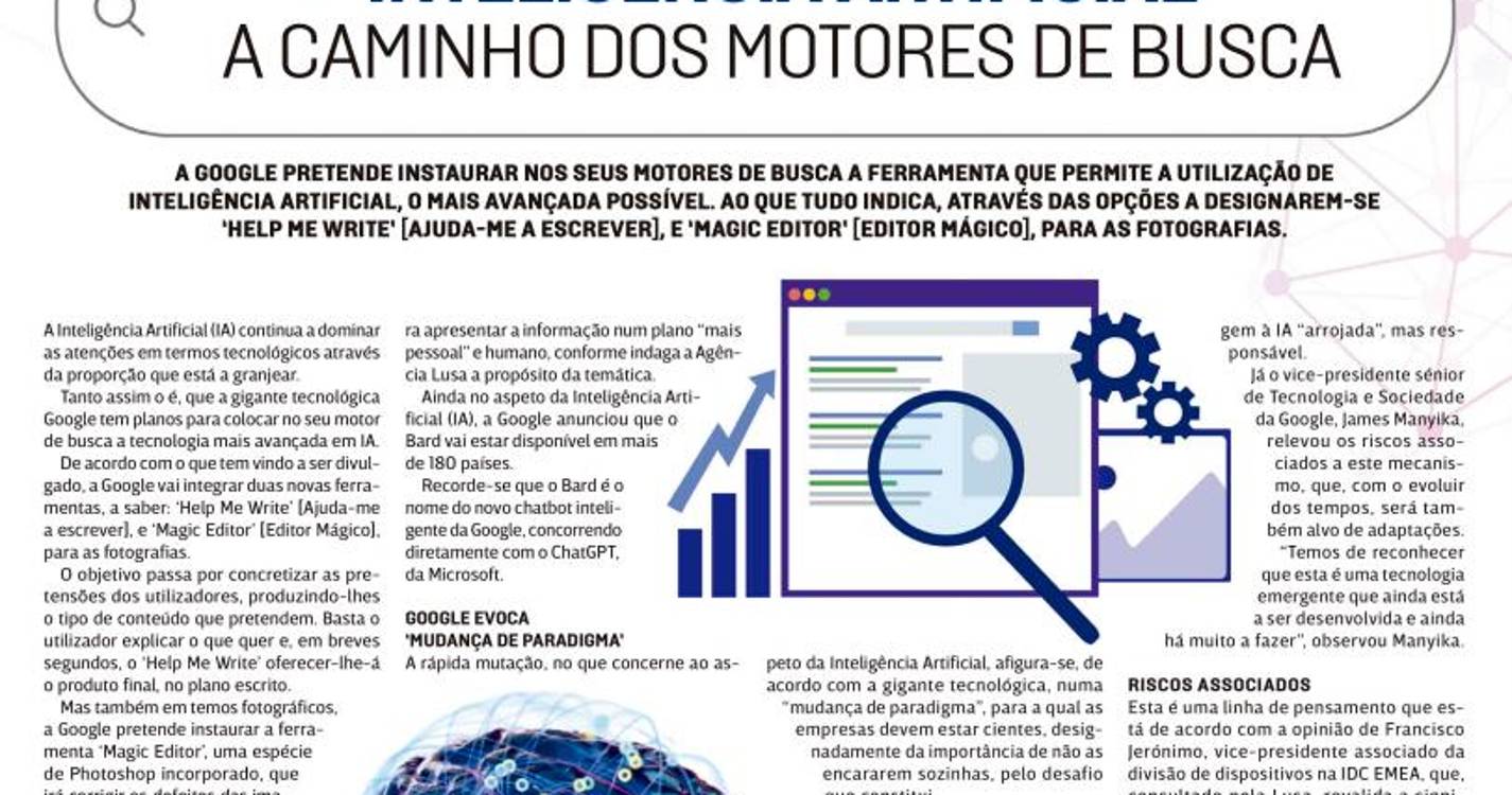 Domingo 14 de maio de 2023