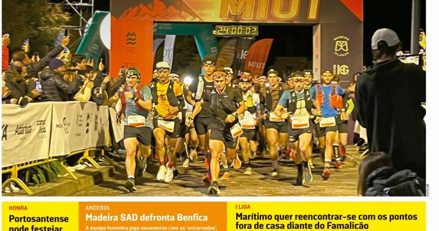 Sábado 22 de abril de 2023