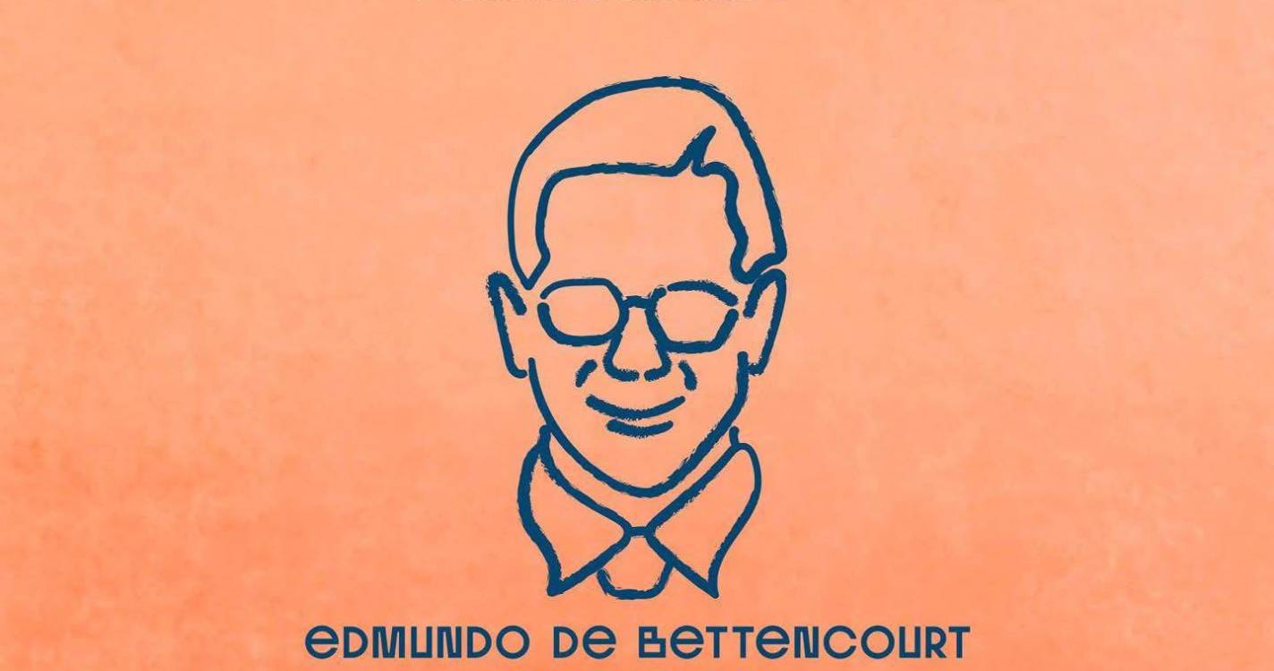 Candidaturas a prémio literário Edmundo Bettencourt abertas até 30 de setembro