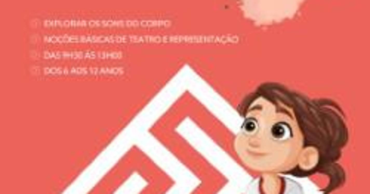 Galeria Tratuário introduz ‘Fábrica de Ideias’