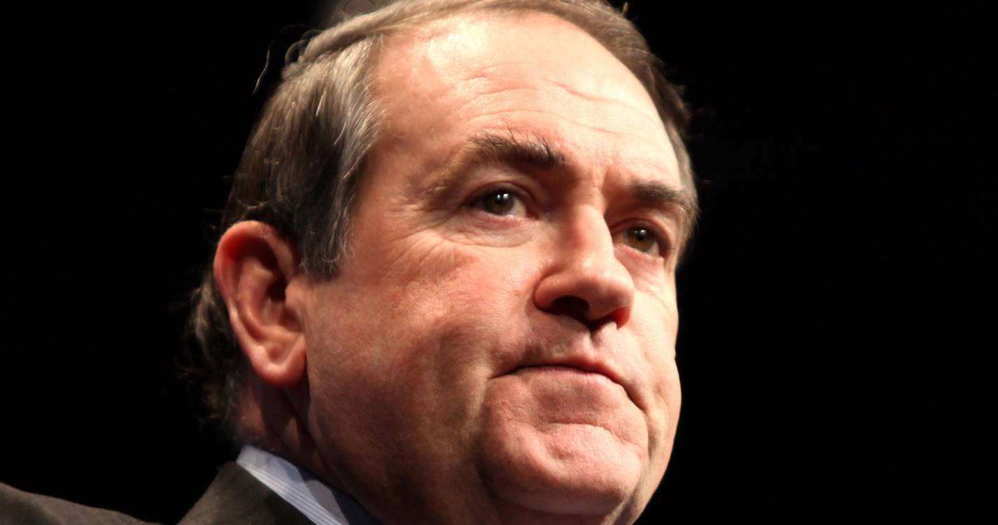 Embaixador dos EUA diz que a França reconhecer Palestina é como dar vitória aos nazis na 2.ª guerra Mundial