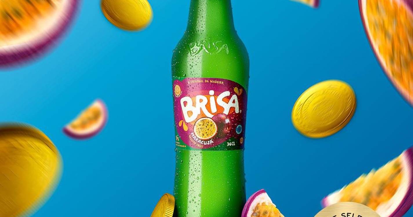 Medalha de Grande Ouro!