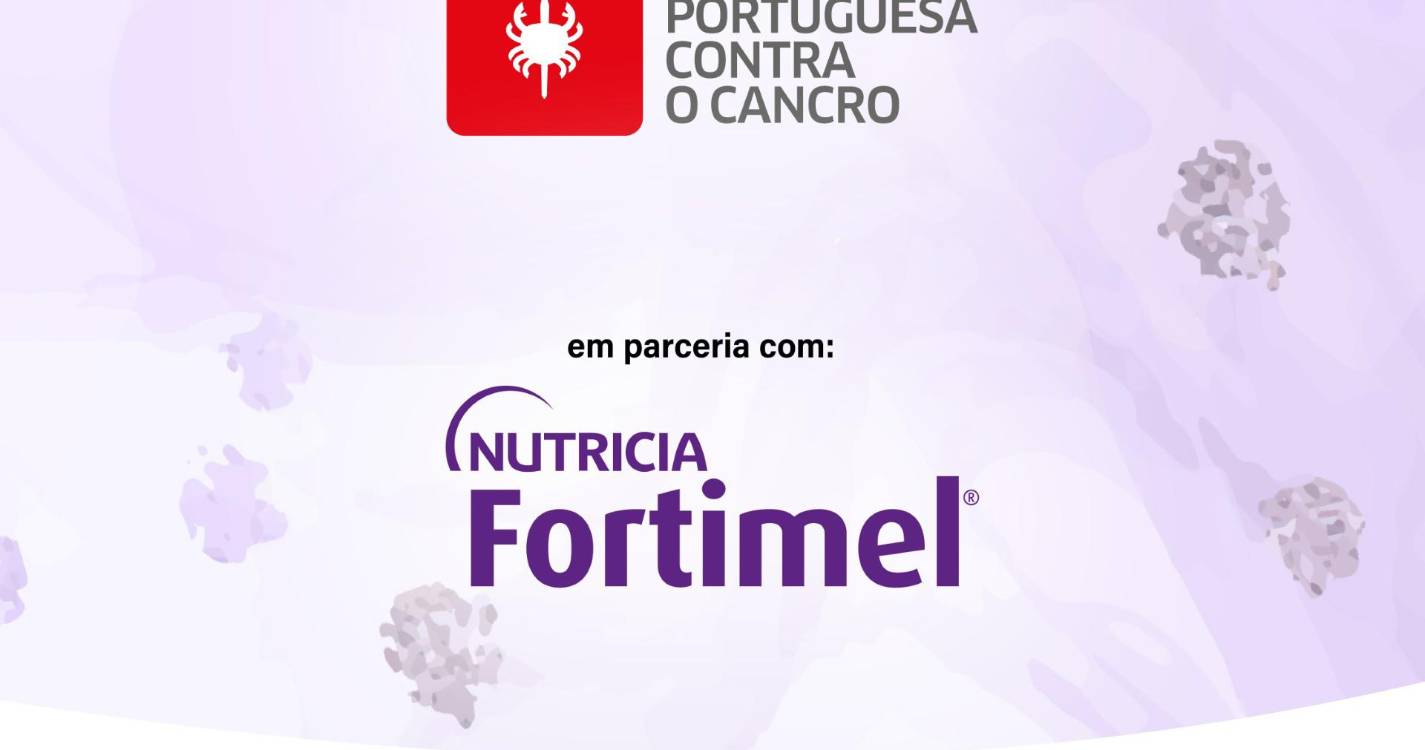Sessões de sensibilização para ‘Descomplicar a Nutrição no Cancro’