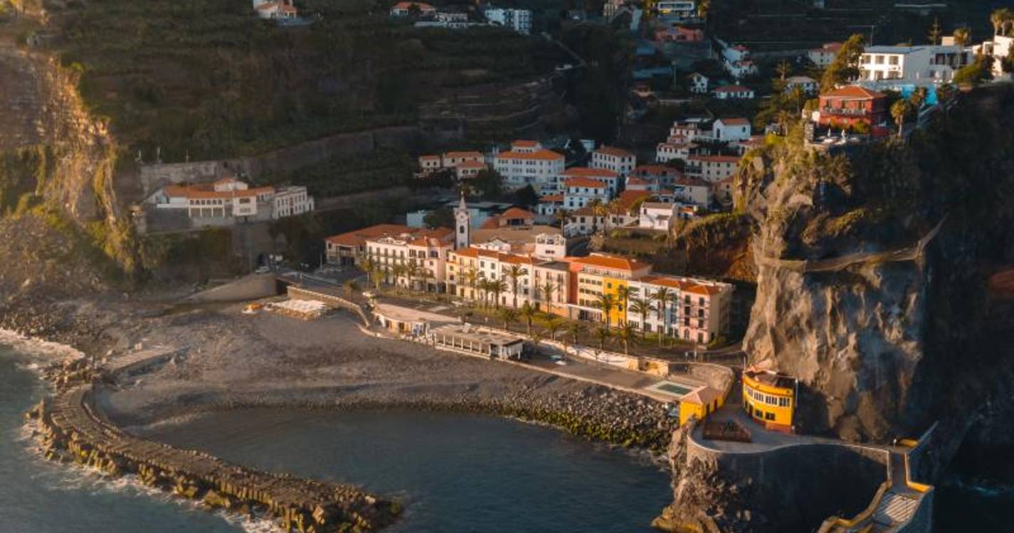 Câmara aprova apoios a alunos na Ponta do Sol