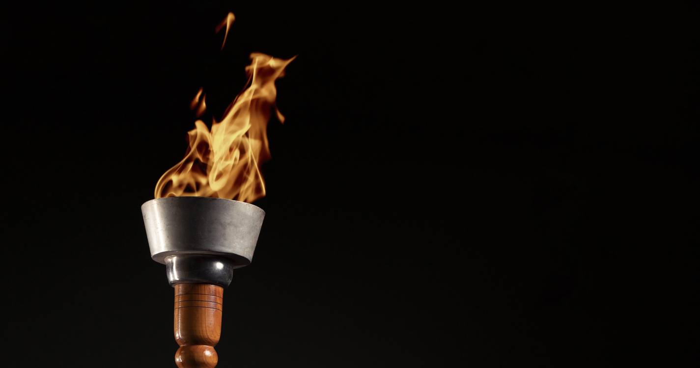 Qatar confirma candidatura aos Jogos Olímpicos de 2036