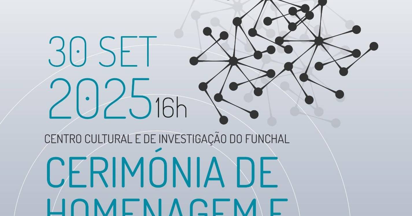 Ordem dos Enfermeiros realiza Cerimónia de Vinculação de novos profissionais e homenageia outros