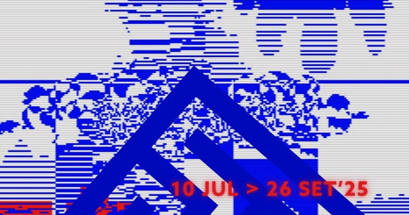 Tratuário acolhe ‘...da luz natural’ a partir de 10 de julho