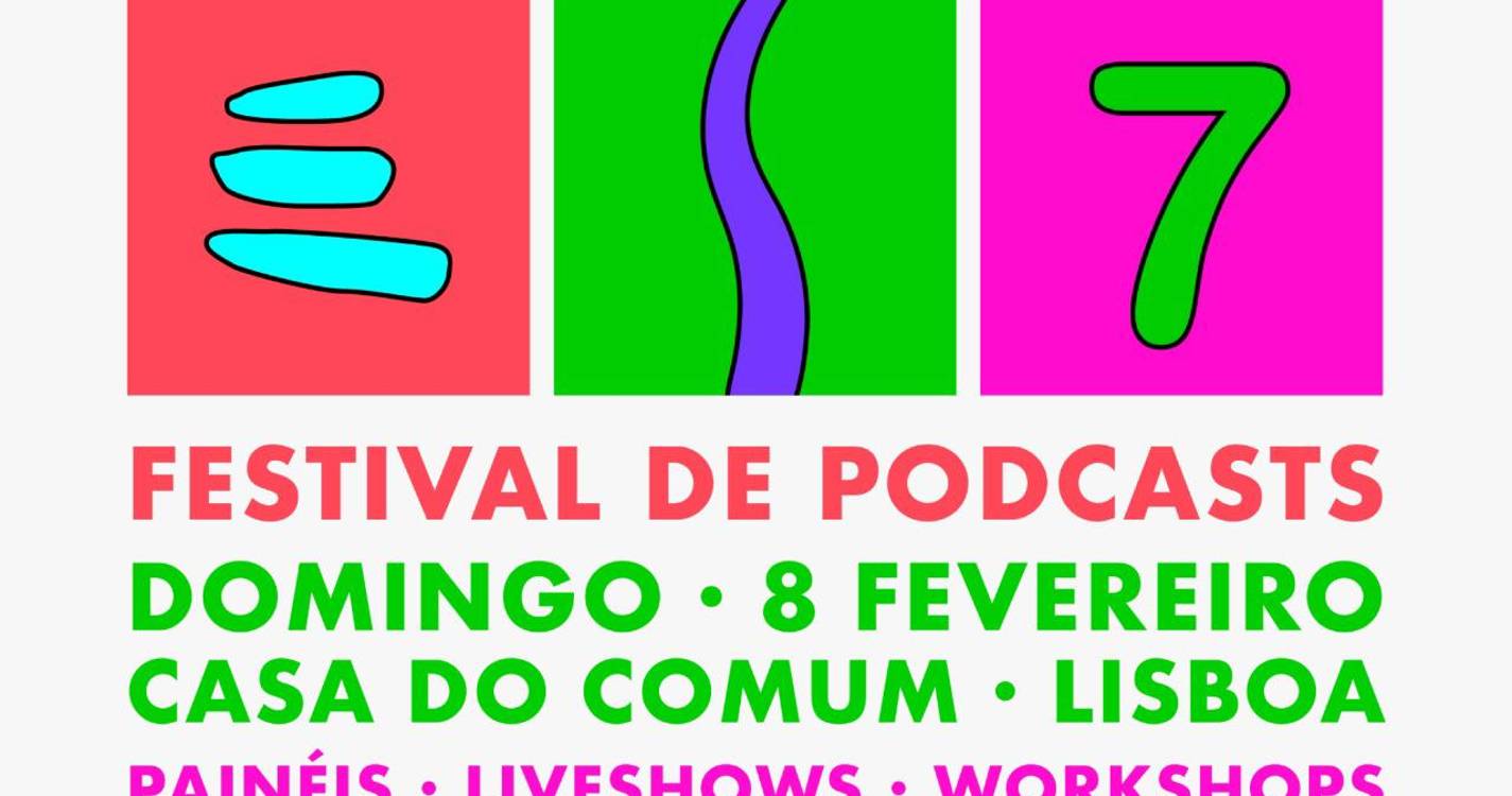 Nomeados ao prémio ‘Podes’ conhecidos hoje