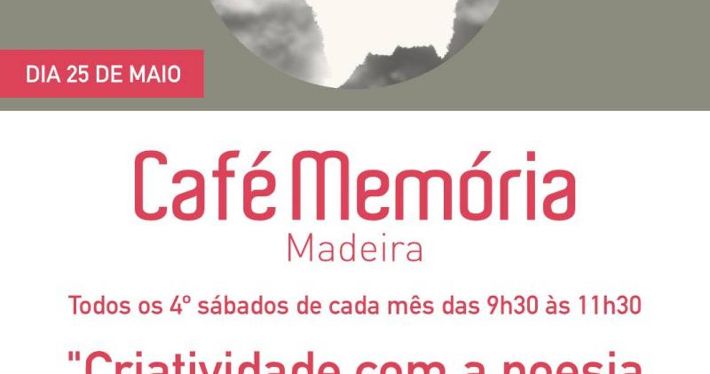 ‘Criatividade com a poesia Haiku’ no dia 25