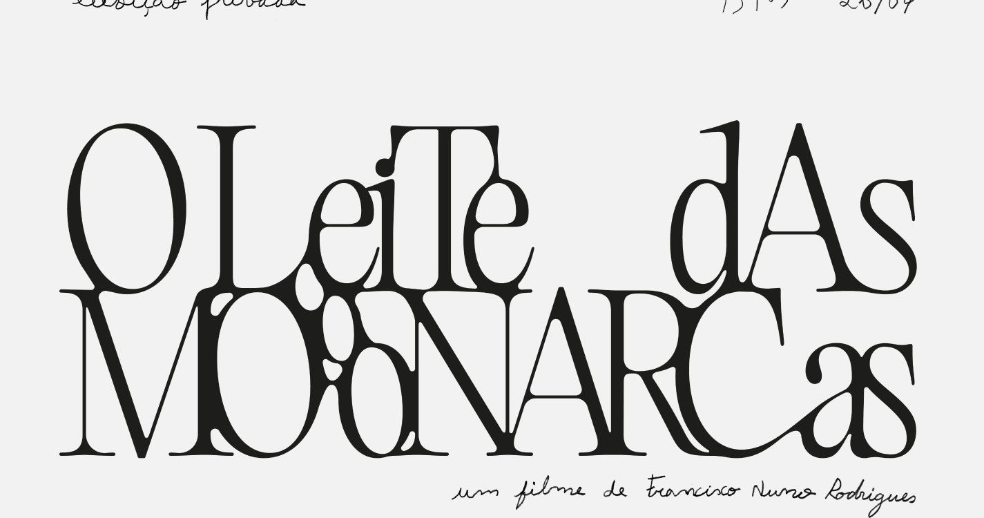 Jovem talento madeirense expõe ‘O Leite das Monarcas’