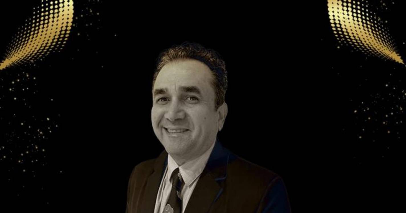 Venezuela: Descendente de madeirense reconhecido pela União Pan-americana de Taekwondo