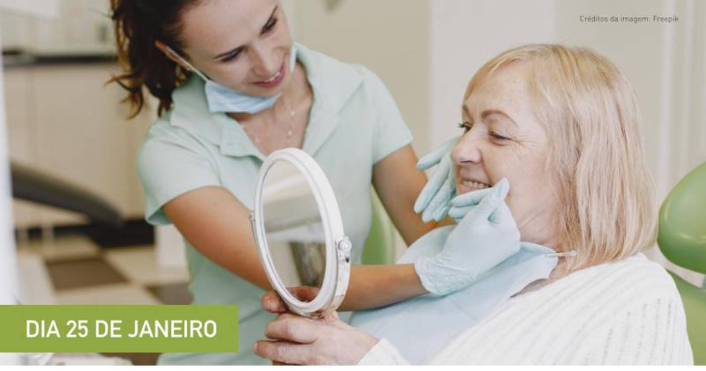 Café Memória da Madeira regressa com tema sobre saúde oral e demência