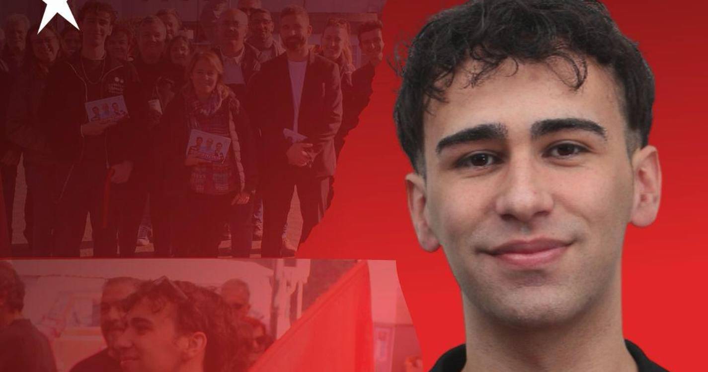 Saiba quem são os candidatos do BE à Assembleia da República