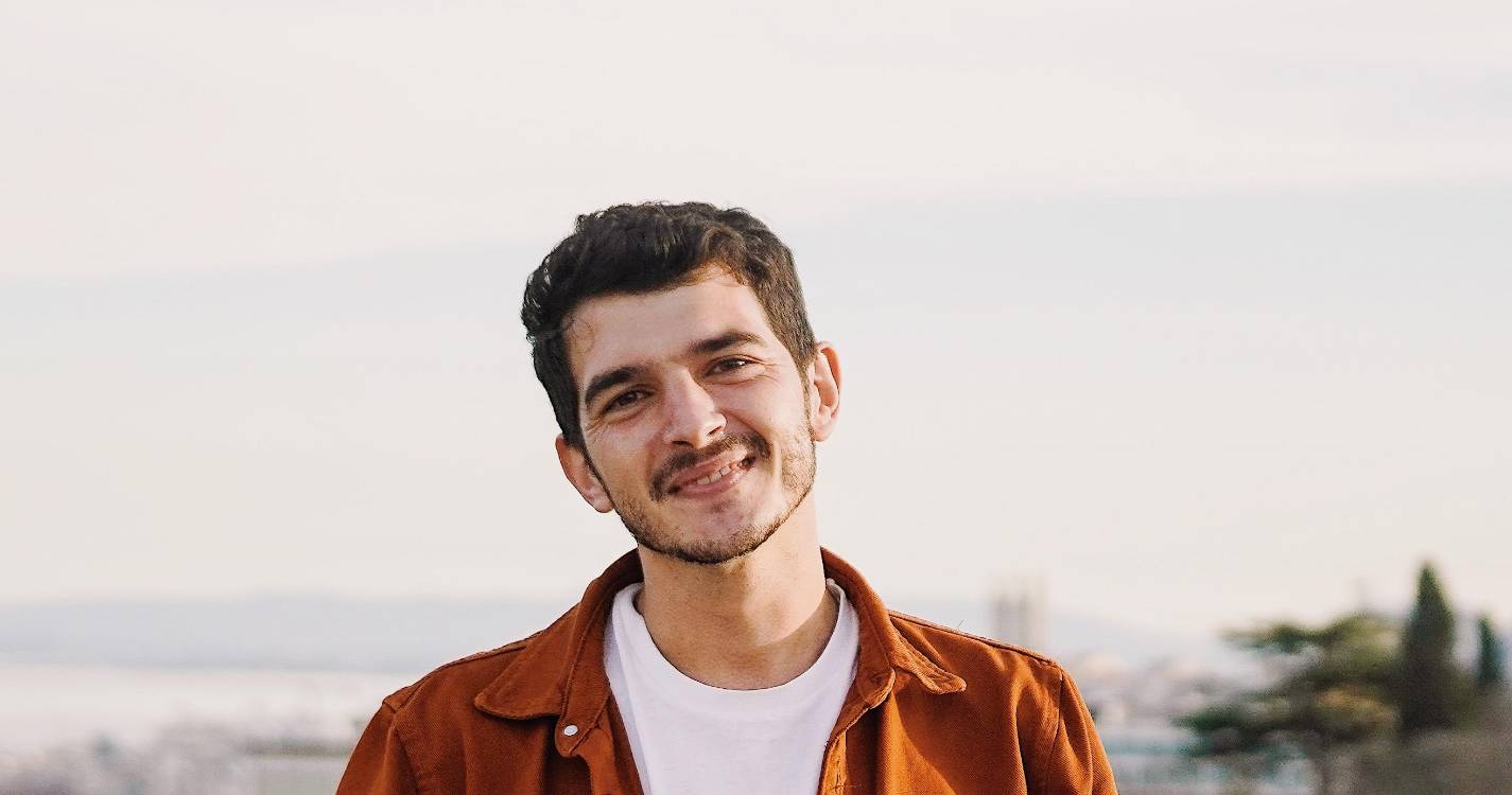 ‘Tiago Sena convida Juliana Anjo’ decorre a 14 de março no The Pommer Pub