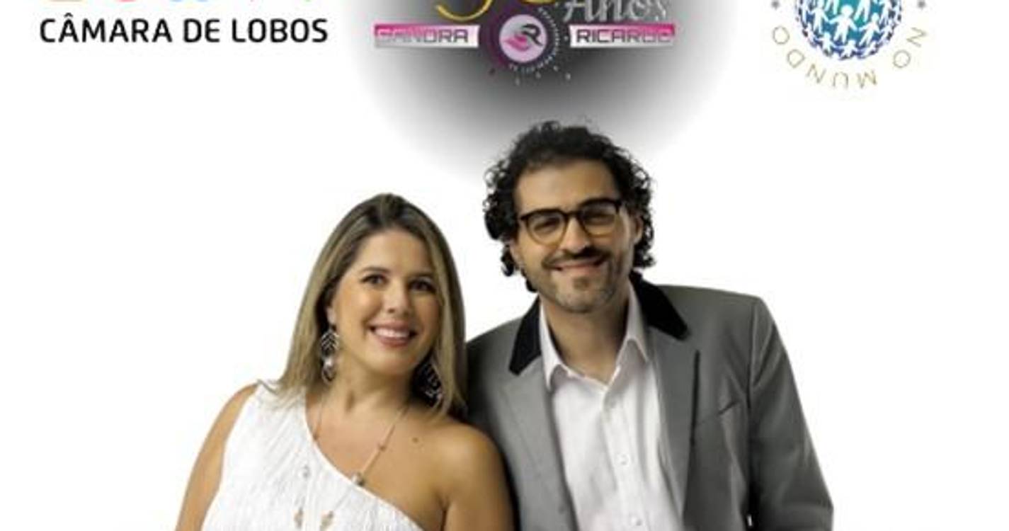 ‘Músicas do Mundo’ na Casa da Cultura de Câmara de Lobos