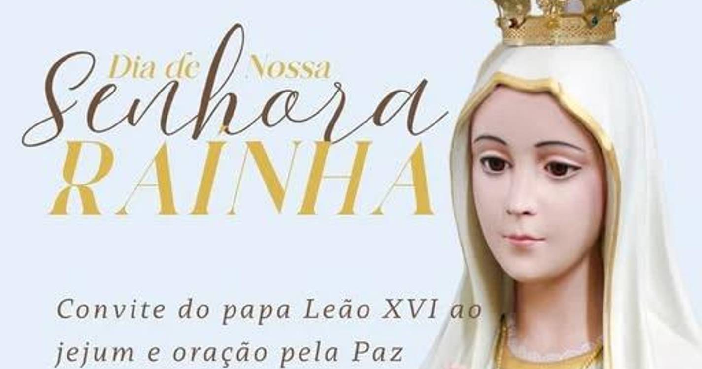 Funchal: Vigília pela Paz no Almirante Reis ao início desta noite