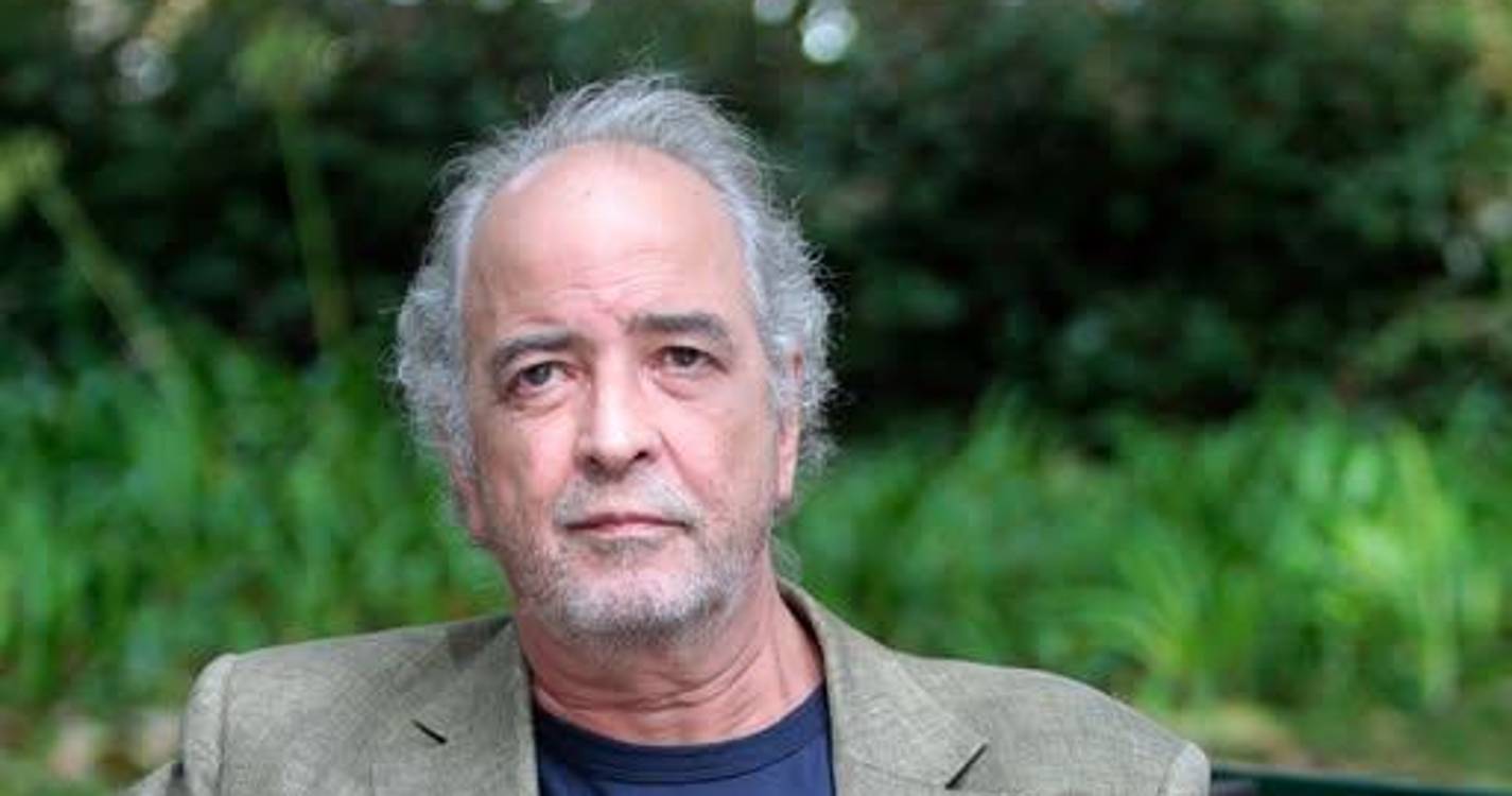 Orlando Raimundo: PR lamenta morte e realça dedicação à História política contemporânea