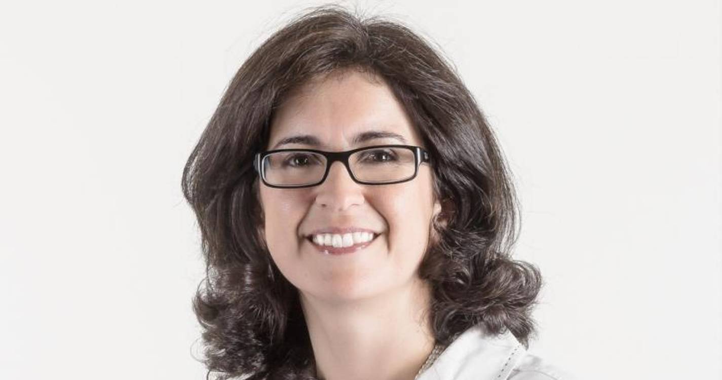 Inscrições: Formação sobre RGPD nos dias 22 e 23 de abril