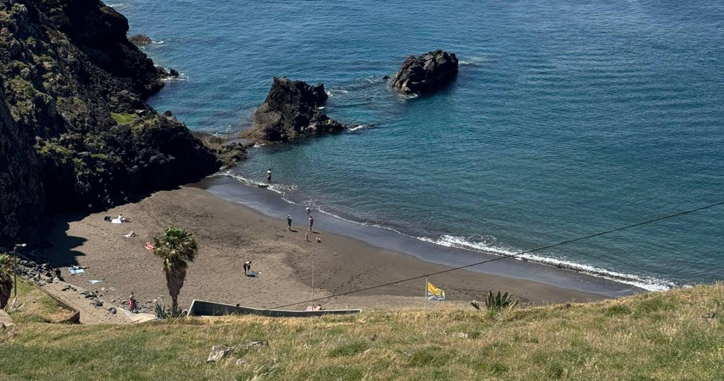 Ecos Machico promove mais uma sessão de ‘Passeios com Memórias’